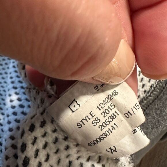 Under Armour Mens CTG Baseball Training Pullover Sweatshirt size XL - Picture 5 of 5